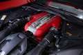 Ferrari 812 GTS - Kroymans Ferrari* Rood - thumbnail 29