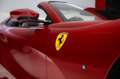 Ferrari 812 GTS - Kroymans Ferrari* Rood - thumbnail 6