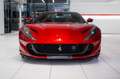Ferrari 812 GTS - Kroymans Ferrari* Rood - thumbnail 3