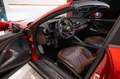 Ferrari 812 GTS - Kroymans Ferrari* Rood - thumbnail 23