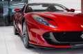 Ferrari 812 GTS - Kroymans Ferrari* Rood - thumbnail 4