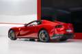 Ferrari 812 GTS - Kroymans Ferrari* Rood - thumbnail 21