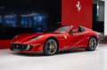 Ferrari 812 GTS - Kroymans Ferrari* Rood - thumbnail 19