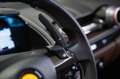 Ferrari 812 GTS - Kroymans Ferrari* Rood - thumbnail 24
