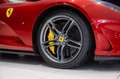 Ferrari 812 GTS - Kroymans Ferrari* Rood - thumbnail 7