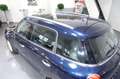 MINI Cooper Countryman | NAVI | PANORAMA | aus 1.Hand Blu/Azzurro - thumbnail 9