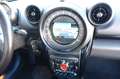 MINI Cooper Countryman | NAVI | PANORAMA | aus 1.Hand Kék - thumbnail 13