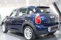 MINI Cooper Countryman | NAVI | PANORAMA | aus 1.Hand plava - thumbnail 5