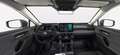 Toyota RAV 4 2,5 VVT-i Plug-In AWD-i Lounge 5t. Beige - thumbnail 2