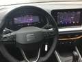 SEAT Arona 1.0 TSI Move Full Link AUTOMAAT , VIRTUEL , LEDER Negro - thumbnail 18