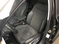 SEAT Arona 1.0 TSI Move Full Link AUTOMAAT , VIRTUEL , LEDER Zwart - thumbnail 12