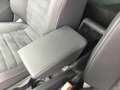SEAT Arona 1.0 TSI Move Full Link AUTOMAAT , VIRTUEL , LEDER Black - thumbnail 11