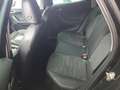 SEAT Arona 1.0 TSI Move Full Link AUTOMAAT , VIRTUEL , LEDER Black - thumbnail 14