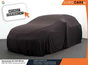 Elettrica Automaat 156PK | Adaptieve Cruise Contro