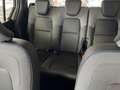 Nissan Townstar 5 plazas 45kwh 90kW L1 N-Connecta Blanco - thumbnail 26