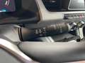 Nissan Townstar 5 plazas 45kwh 90kW L1 N-Connecta Blanco - thumbnail 19