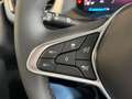 Nissan Townstar 5 plazas 45kwh 90kW L1 N-Connecta Blanco - thumbnail 22