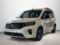 Nissan Townstar 5 plazas 45kwh 90kW L1 N-Connecta Blanco - thumbnail 3