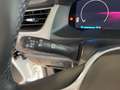 Nissan Townstar 5 plazas 45kwh 90kW L1 N-Connecta Blanco - thumbnail 17