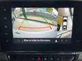 Nissan Townstar 5 plazas 45kwh 90kW L1 N-Connecta Blanco - thumbnail 14
