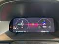 Nissan Townstar 5 plazas 45kwh 90kW L1 N-Connecta Blanco - thumbnail 13