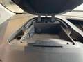 Nissan Townstar 5 plazas 45kwh 90kW L1 N-Connecta Blanco - thumbnail 25