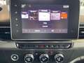 Nissan Townstar 5 plazas 45kwh 90kW L1 N-Connecta Blanco - thumbnail 12