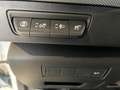 Nissan Townstar 5 plazas 45kwh 90kW L1 N-Connecta Blanco - thumbnail 16