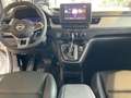 Nissan Townstar 5 plazas 45kwh 90kW L1 N-Connecta Blanco - thumbnail 23