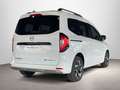 Nissan Townstar 5 plazas 45kwh 90kW L1 N-Connecta Blanco - thumbnail 6