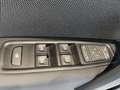 Nissan Townstar 5 plazas 45kwh 90kW L1 N-Connecta Blanco - thumbnail 21