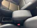 Nissan Townstar 5 plazas 45kwh 90kW L1 N-Connecta Blanco - thumbnail 24