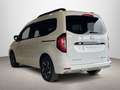 Nissan Townstar 5 plazas 45kwh 90kW L1 N-Connecta Blanco - thumbnail 7