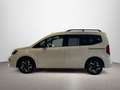 Nissan Townstar 5 plazas 45kwh 90kW L1 N-Connecta Blanco - thumbnail 4