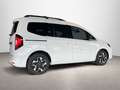 Nissan Townstar 5 plazas 45kwh 90kW L1 N-Connecta Blanco - thumbnail 5