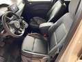 Nissan Townstar 5 plazas 45kwh 90kW L1 N-Connecta Blanco - thumbnail 10