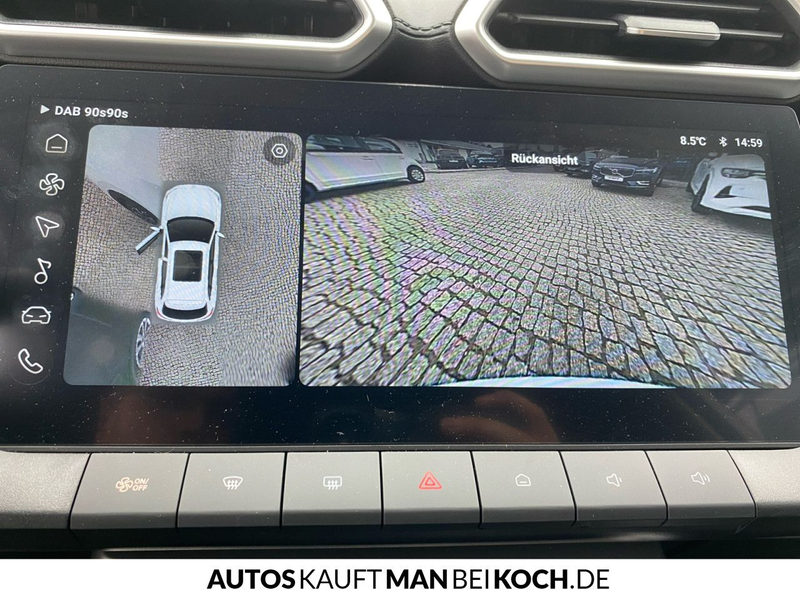 Photo du véhicule