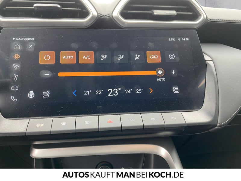 Photo du véhicule