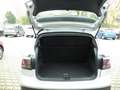Volkswagen T-Cross 1.0 TSI 85 kW Style Klima Rückfahrkamera Silber - thumbnail 7