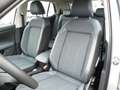 Volkswagen T-Cross 1.0 TSI 85 kW Style Klima Rückfahrkamera Silber - thumbnail 5