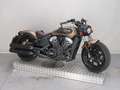 Indian Scout BOBBER Grigio - thumbnail 9