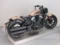 Indian Scout BOBBER Grigio - thumbnail 6