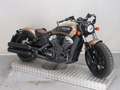 Indian Scout BOBBER Grigio - thumbnail 2