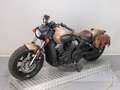Indian Scout BOBBER Grigio - thumbnail 3