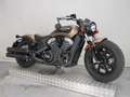 Indian Scout BOBBER Grigio - thumbnail 8