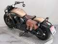 Indian Scout BOBBER Grigio - thumbnail 5
