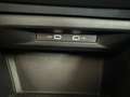 Volkswagen Golf Variant Navi*17" alu*camera*Apple CarPlay/Andriod auto Argent - thumbnail 20