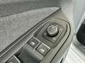 Volkswagen Golf Variant Navi*17" alu*camera*Apple CarPlay/Andriod auto Argent - thumbnail 9