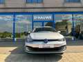 Volkswagen Golf Variant Navi*17" alu*camera*Apple CarPlay/Andriod auto Argent - thumbnail 5