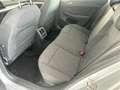 Volkswagen Golf Variant Navi*17" alu*camera*Apple CarPlay/Andriod auto Argent - thumbnail 10
